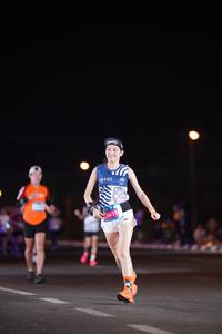 BIB: 
                            <button type="button" onclick="openModal(23215215)" class="btn btn-primary btn-sm float-right btn-popup" data-toggle="modal" data-target=".modal-high-quality">
                        <i class="fas fa-shopping-cart"></i> Add to Cart
                    </button>
                                            <button type="button" onclick="isThisMe(23215215, true)" class="btn btn-success btn-sm float-right btn-popup btn-isme hidden" data-toggle="tooltip" data-placement="bottom" title="นี่คือรูปของคุณใช่ไหม คลิกที่นี่เพื่อเอาเข้าอัลบั้ม">
                        <i class="fas fa-plus"></i> Add to album
                    </button>
                    <button type="button" onclick="isThisMe(23215215, false)" class="btn btn-warning btn-sm float-right btn-popup btn-isnotme hidden">
                        <i class="fas fa-ban"></i> Remove from album
                    </button>